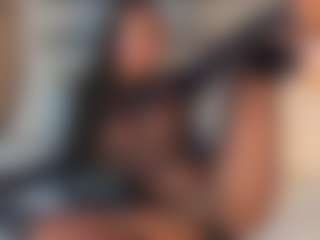 Dakota Wangi's Live Sex Cam Show