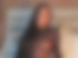 Dakota Wangi's Live Sex Cam Show