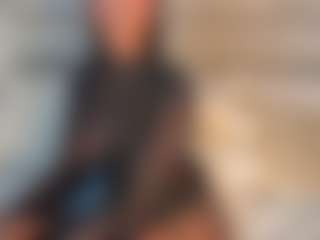 Dakota Wangi's Live Sex Cam Show