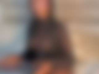 Dakota Wangi's Live Sex Cam Show
