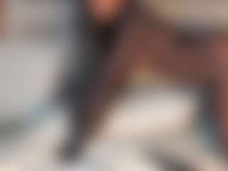 Dakota Wangi's Live Sex Cam Show