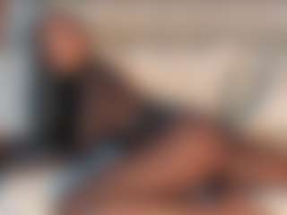 Dakota Wangi's Live Sex Cam Show