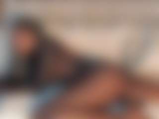Dakota Wangi's Live Sex Cam Show