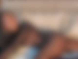 Live cam show with Dakota Wangi - Strip Teen (18+) on Mixed Magazine Live