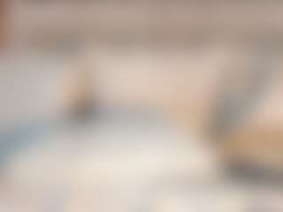 Dakota Wangi's Live Sex Cam Show