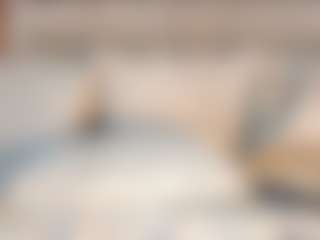 Dakota Wangi's Live Sex Cam Show