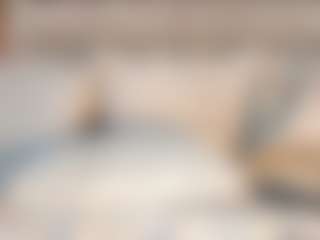 Dakota Wangi's Live Sex Cam Show