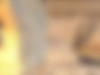 Dakota Wangi's Live Sex Cam Show