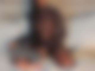 Dakota Wangi's Live Sex Cam Show