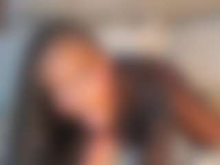 Live cam show with Dakota Wangi - Strip on https://playwithruby.com