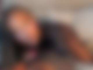 Dakota Wangi's Live Sex Cam Show