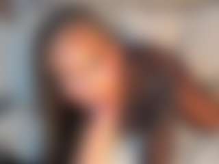 Dakota Wangi's Live Sex Cam Show