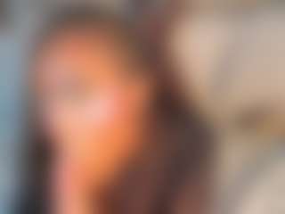 Dakota Wangi's Live Sex Cam Show