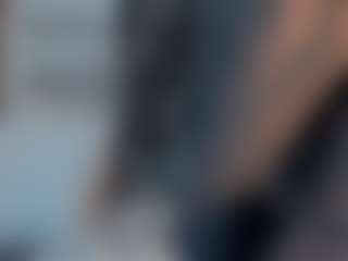 Dakota Wangi's Live Sex Cam Show