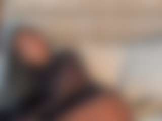 Dakota Wangi's Live Sex Cam Show