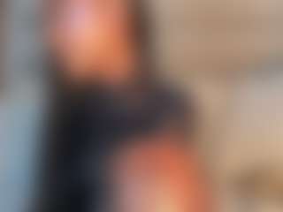 Dakota Wangi's Live Sex Cam Show