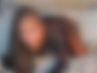 Dakota Wangi's Live Sex Cam Show