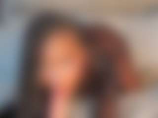 Live cam show with Dakota Wangi - Asshole on Camsoda
