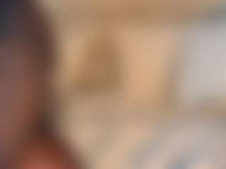 Live cam show with Dakota Wangi - Asshole Curvy on Camsoda