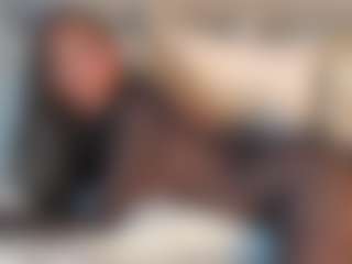 Dakota Wangi's Live Sex Cam Show