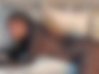 Dakota Wangi's Live Sex Cam Show
