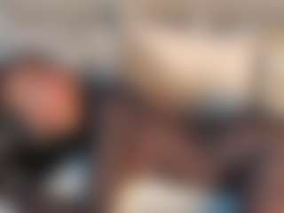 Dakota Wangi's Live Sex Cam Show