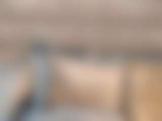 Live cam show with Dakota Wangi - Asshole on camwithhim.com