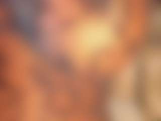 Dakota Wangi's Live Sex Cam Show