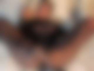 Dakota Wangi's Live Sex Cam Show