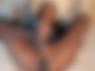 Dakota Wangi's Live Sex Cam Show