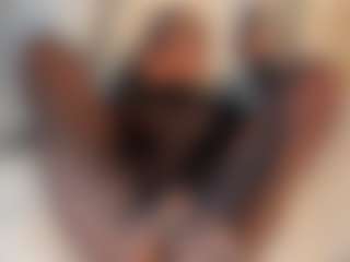 Dakota Wangi's Live Sex Cam Show
