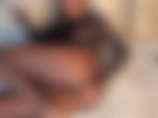 Live cam show with Dakota Wangi - Strip BBW on Streamer API