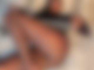 Live cam show with Dakota Wangi - Strip Black on Streamer API
