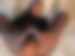Dakota Wangi's Live Sex Cam Show