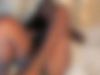 Dakota Wangi's Live Sex Cam Show