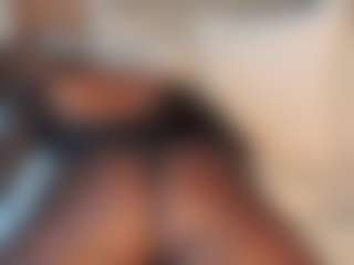 Live cam show with Dakota Wangi - BBW Small Tits on camwithhim.com