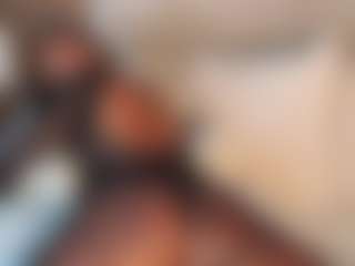 Dakota Wangi's Live Sex Cam Show