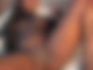 Dakota Wangi's Live Sex Cam Show