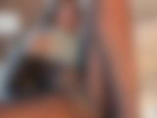 Dakota Wangi's Live Sex Cam Show