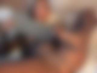 Dakota Wangi's Live Sex Cam Show