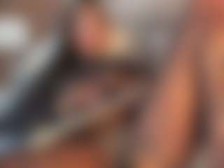 Dakota Wangi's Live Sex Cam Show