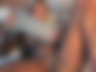 Dakota Wangi's Live Sex Cam Show
