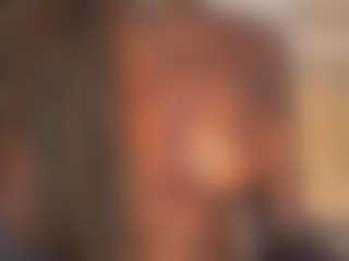 Live cam show with Dakota Wangi - Toys on fuklive.com