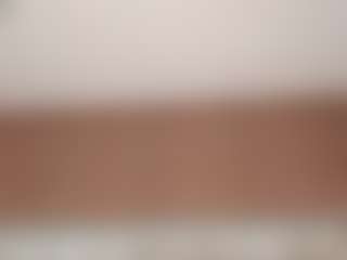 Dakota Wangi's Live Sex Cam Show