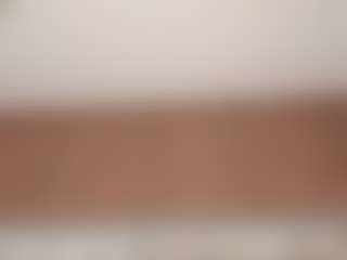 Dakota Wangi's Live Sex Cam Show
