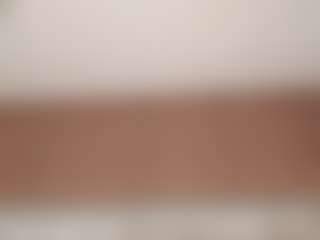 Dakota Wangi's Live Sex Cam Show