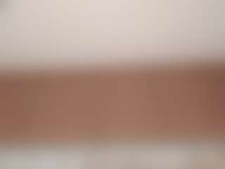 Dakota Wangi's Live Sex Cam Show