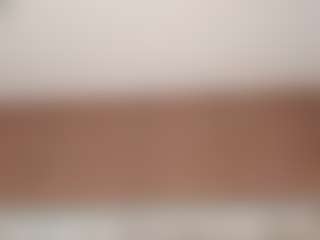 Dakota Wangi's Live Sex Cam Show