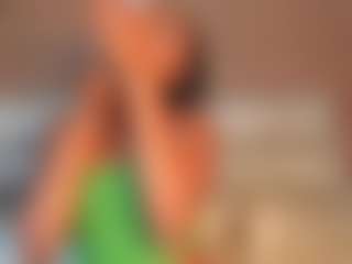 Live cam show with Dakota Wangi - BBW Small Tits on fuklive.com