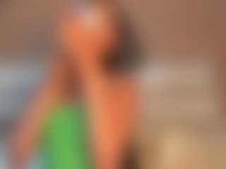 Dakota Wangi's Live Sex Cam Show